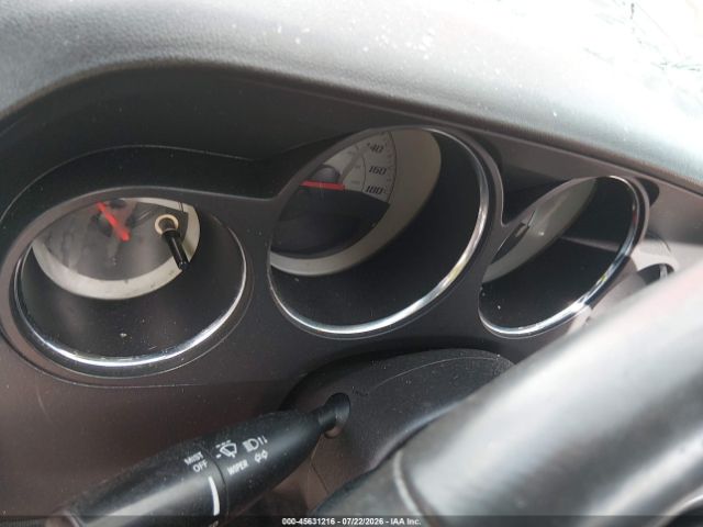 2014 Dodge Challenger SRT8 VIN 2C3CDYCJXEH205109 auction photo 7; parts condition subject to inspection