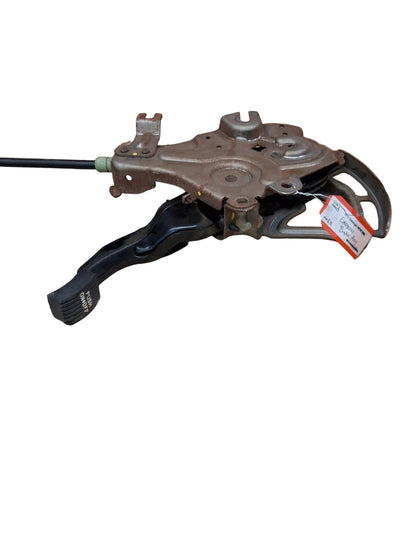 07-23 Mopar Challenger Charger Magnum 300 Emergency Parking Brake 4779478AC OEM