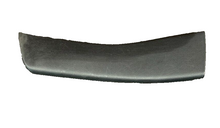 2011-2021 JEEP GRAND CHEROKEE REAR LEFT DOOR SILL SCUFF PLATE OEM 1LY87DX9AB