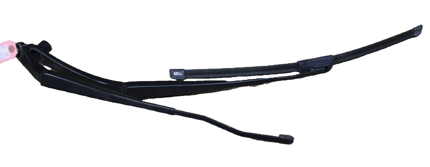 2008-2023 Dodge Challenger SRT Front Windshield Wiper Blade Set Left Right Pair