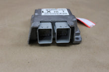 2006-2007 Chrysler 300 SRT8 Occupant Restraint Control SRS Module 04896372AA