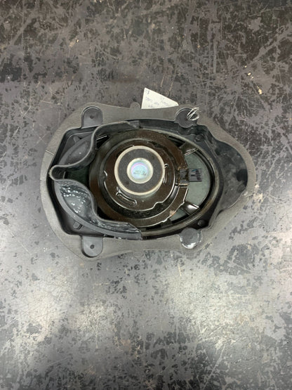 2012-2023 DODGE CHALLENGER SRT 6.4L OEM FRONT RIGHT OR LEFT DOOR AUDIO SPEAKER.