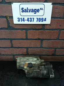 2012-2023 Dodge Jeep Chrysler 6.4L V8 Engine Starter Assembly 05035102aa