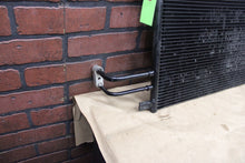 2014-2020 Chevrolet Silverado Sierra Escalade 5.3L 6.2L A/C Condenser 84496866