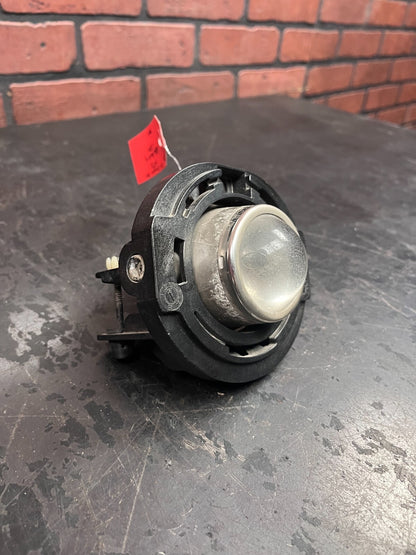 2012 Chrysler 300 Srt8 DRL Housing OEM Does not include bulb