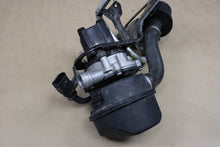 2013-2018 Audi A8/S6/S7/S8/RS7 Damper Coolant Water Pump w/ Hose OEM 140k Miles