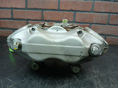 2006-2010 Jeep Grand Cherokee SRT8 Front Driver LH Side Brake Caliper 4 Piston