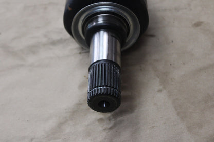 15-23 Dodge Charger 5.7L RWD Rear Left or Right CV Axle Shaft OEM 68258859AB 52k