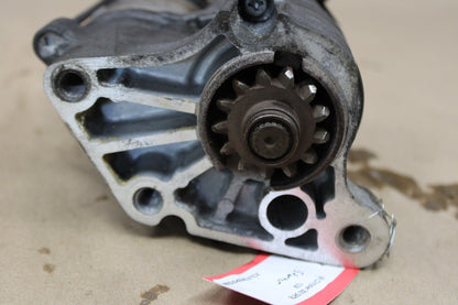 2006-2010 Dodge Charger Chrysler 300 SRT8 6.1 Engine Starter Motor OEM 5030076AB