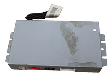 2011 Cadillac Escalade Rear DVD Headrest Control Module SCBX-3016-M OEM