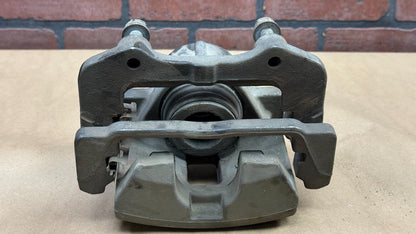 2005-2023 Dodge Challenger/Charger BR3 Front Pair Set Caliper Single Caliper PBR