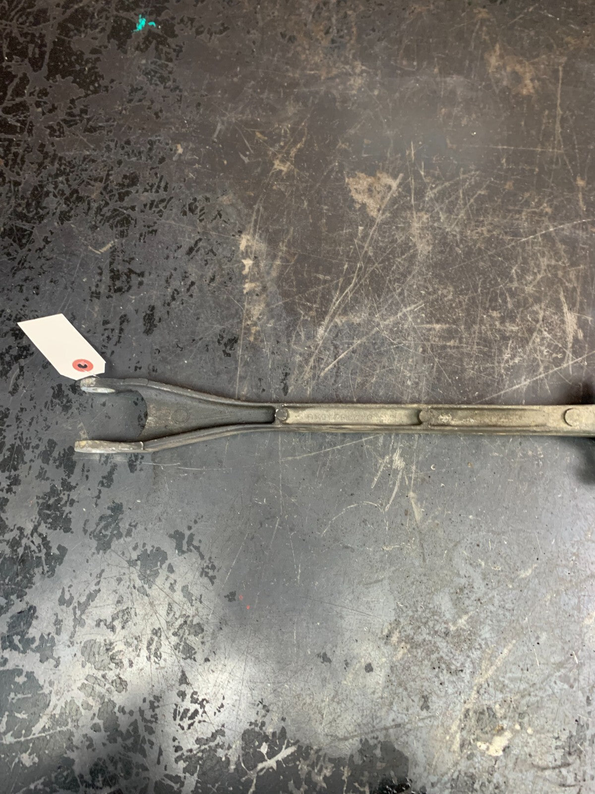 2005-2010 CHRYSLER 300 RWD REAR LEFT/RIGHT SIDE COMPRESSION LINK CONTROL ARM OEM