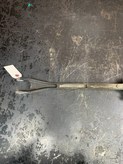 2005-2010 CHRYSLER 300 RWD REAR LEFT/RIGHT SIDE COMPRESSION LINK CONTROL ARM OEM