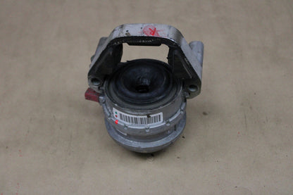 BAD 2013-2018 Audi S7 4.0L Passenger RH Side Engine Mount w/ Sensor 4H0 799 256T