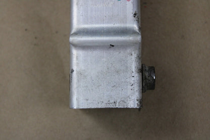 2013-2018 Audi S7 OEM Driver LH Side Radiator Support Mount Bracket 4G0805527A