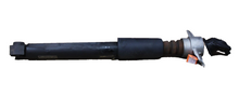 12-18 OEM Audi A6 A7 S6 S7 S8 Rear LH Driver Shock Strut Absorber 4G0 616 031 AA