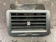 08-14 Dodge Challenger Right Passenger Dash Air Condition Heater Vent Outlet OEM