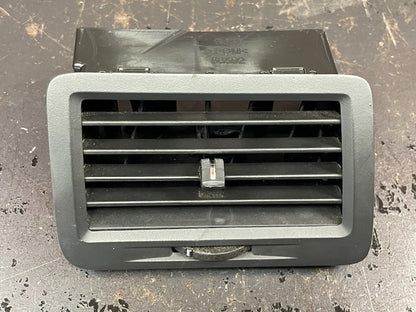 08-14 Dodge Challenger Right Passenger Dash Air Condition Heater Vent Outlet OEM