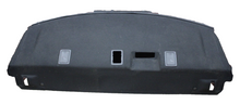 2011-2023 DODGE CHARGER REAR PACKAGE TRAY PANEL SHELF COVER OEM 1LM50DX9AP