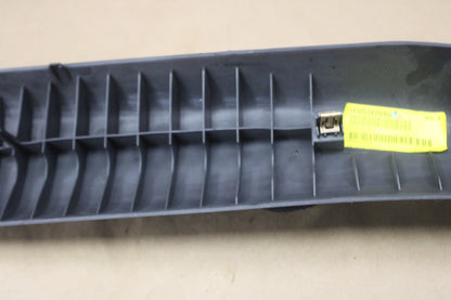 2008-2014 Dodge Challenger SRT Driver Left Side A Pillar Trim OEM 1FW53XDVAG