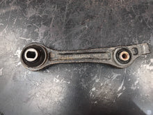 2005-2010 Challenger/Charger/300/Magnum Front Lower Control Arm 04782561ae