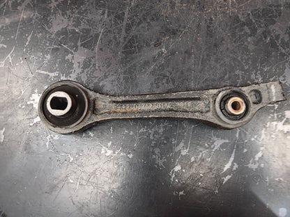 2005-2010 Challenger/Charger/300/Magnum Front Lower Control Arm 04782561ae
