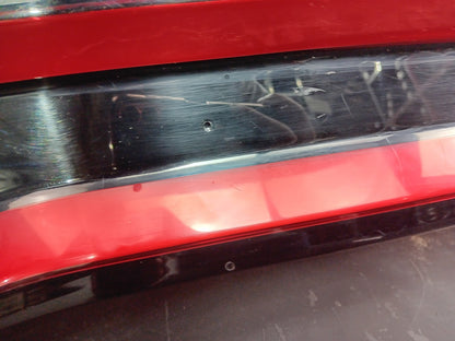 2015-2023 Dodge Charger Mopar Center Tail Light Backup Lamp Assembly 68398666AC