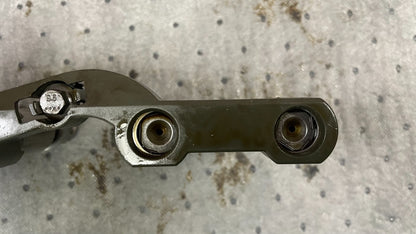 SB Industries LIF555LA x4 Lifter 03-15 Chrysler-Dodge Ram 5.7L 6.1L Hemi w/o MDS