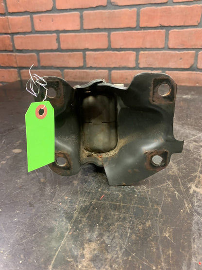 2006-2010 Jeep Grand Cherokee Engine Mounting Bracket Right Side OEM 04854565AB