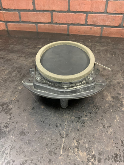 2012-2023 DODGE CHALLENGER SRT 6.4L OEM FRONT RIGHT OR LEFT DOOR AUDIO SPEAKER.