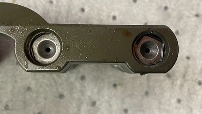 SB Industries LIF555LA x4 Lifter 03-15 Chrysler Dodge Ram 5.7L 6.1L Hemi w/o MDS