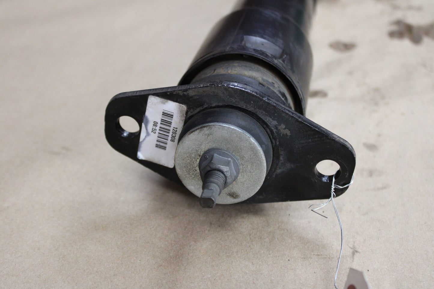 2008-2010 Dodge Challenger SRT OEM Bilstein Rear Strut Shock Absorber Left Right