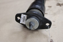 2008-2010 Dodge Challenger SRT OEM Bilstein Rear Strut Shock Absorber Left Right