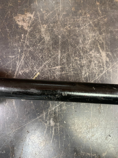 2012-2018 Audi A6/A7/A8/S6/S7/SQ5 Rear CV Axle Shaft LH/Driver Side 8R0501203C