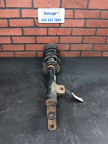 06 07 08 09 10 Charger/Challenger/300 Front Strut Shock Absorber w/ Spring Coil