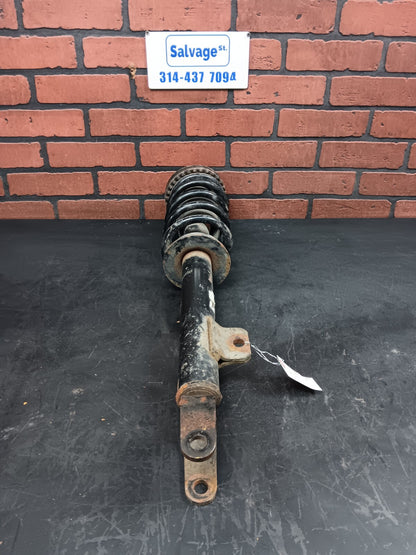 06 07 08 09 10 Charger/Challenger/300 Front Strut Shock Absorber w/ Spring Coil
