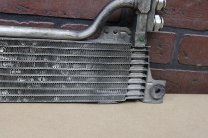2015-2017 Chrysler 200 Automatic Transmission Oil Cooler Assembly OEM 68183728AB