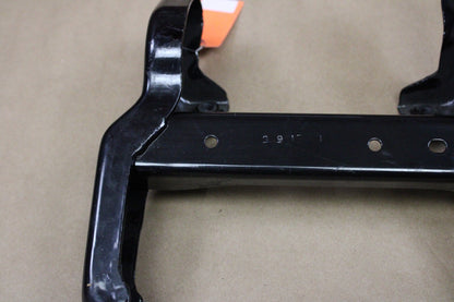 2012-2018 Audi A6/A7/S7 Steering Column Housing Mount Support Bracket 4G1419250A