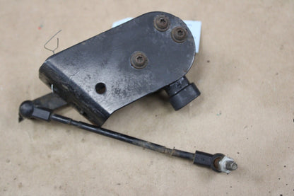07-14 CADILLAC ESCALADE OEM FRONT RIGHT ACTIVE SUSPENSION HEIGHT SENSOR 15098629
