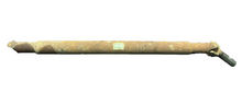 2000-2006 GMC Yukon Suburban Avalanche Escalade Drive Shaft Assembly 15109397