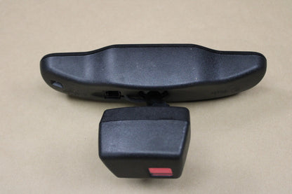 2009-2014 GM Cadillac Escalade Interior Rear View Mirror Assembly 25774812 OEM