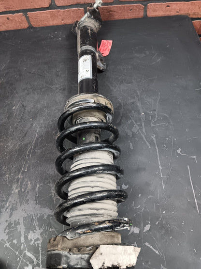 2011-2022 Chrysler 300 Front Passenger RH Strut Shock Absorber 05168646AB