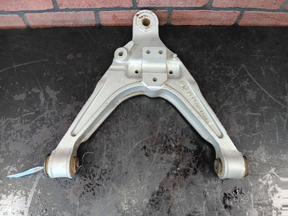 2003-2010 Gen 3-4 Dodge Viper Rear Driver LH Side Control Arm 05290133aa