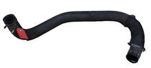 2005-2010 Chrysler 300 Charger SRT8 6.1 HEMI Radiator Outlet Hose Tube Pipe OEM
