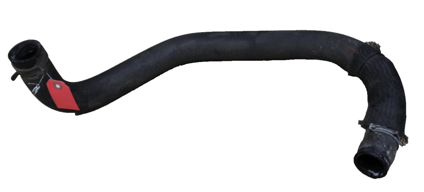 2005-2010 Chrysler 300 Charger SRT8 6.1 HEMI Radiator Outlet Hose Tube Pipe OEM