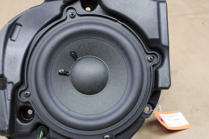 2012-2018 Audi A7/S7/RS7 Rear Driver  Left LH Side Door Audio Sound Speaker OEM