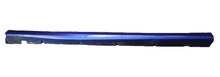 2015-2023 Dodge Charger R/T Driver LH Side Side Skirt Rocker Cover Panel Molding