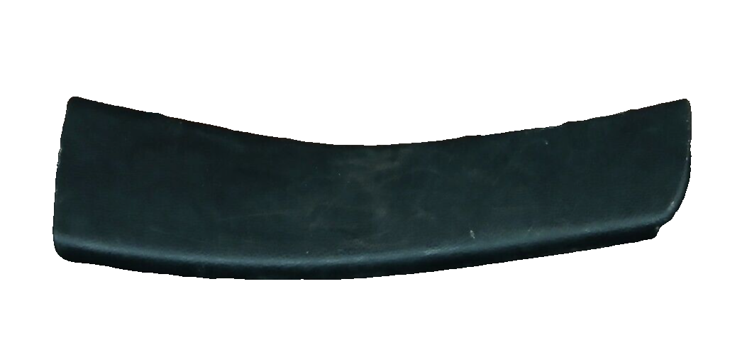 2011-2021 Jeep Grand Cherokee Rear Passenger RH Side Scuff Plate 1ly82dx9ab