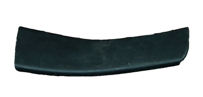 2011-2021 Jeep Grand Cherokee Rear Passenger RH Side Scuff Plate 1ly82dx9ab