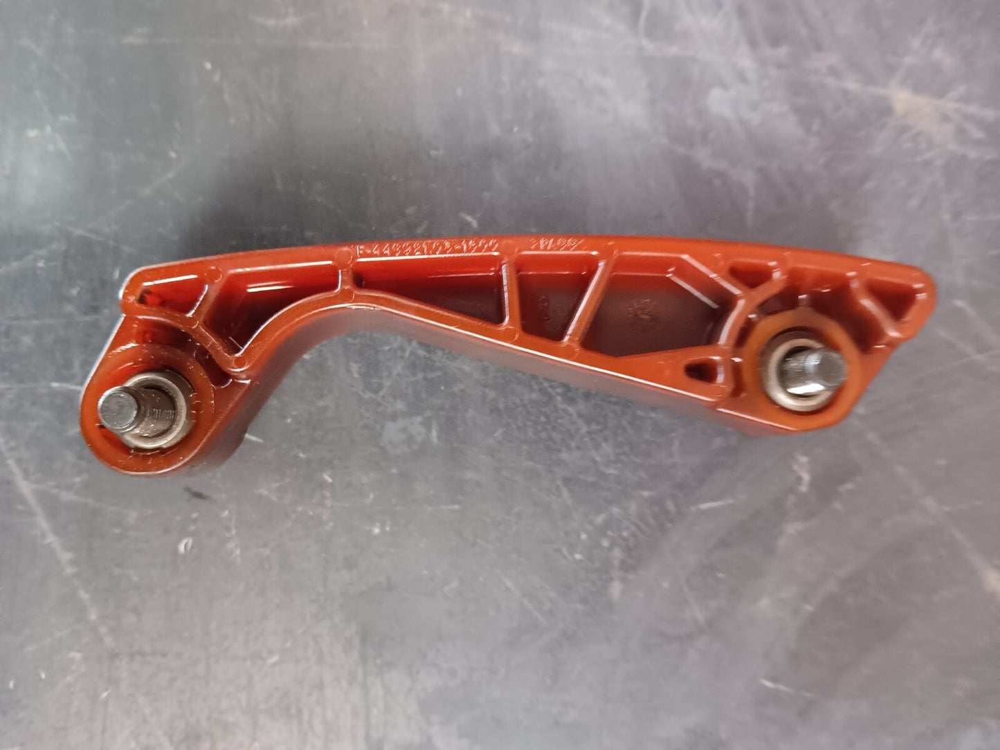 5.7L Hemi Engine Timing Chain  and Timing Chain Tensioner Kit f-446921.03-1000
